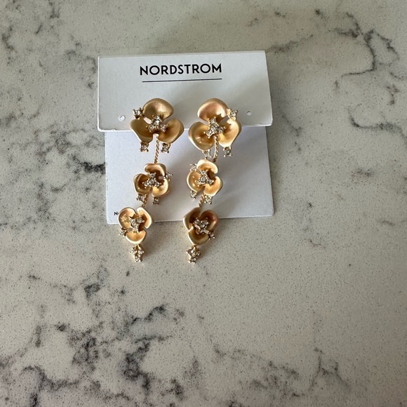 Nordstrom Jewelry - Nordstrom earrings